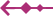 strzałka