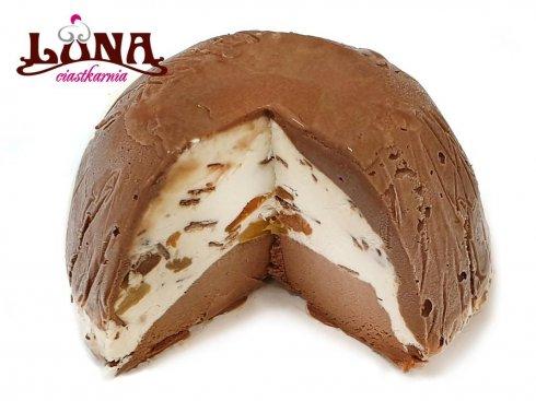 LODY PALERMO