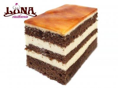 KOSTKA TIRAMISU