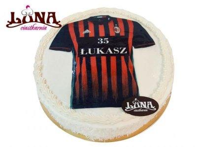 f-06-tort-ac-milan-fototort