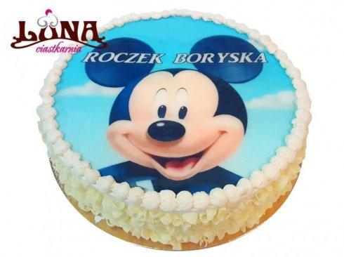 f-08-tort-myszka-mickey-fototort