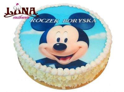 f-08-tort-myszka-mickey-fototort