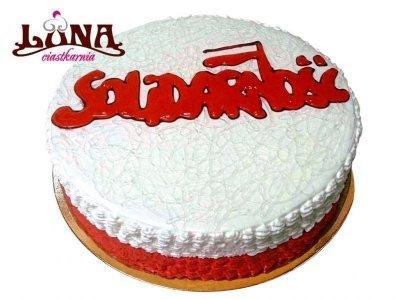 ex-026-tort-solidarnosciowy