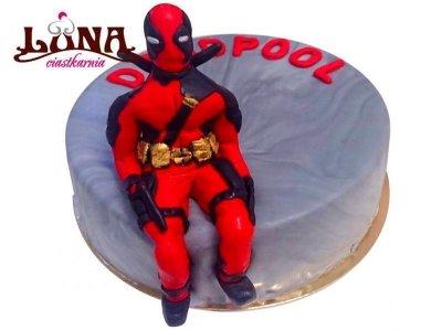 ex-031-tort-deadpool-3d