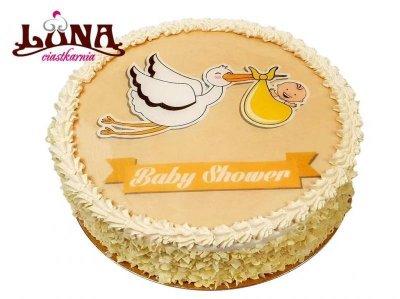 f-28-tort-na-baby-shower-fototort