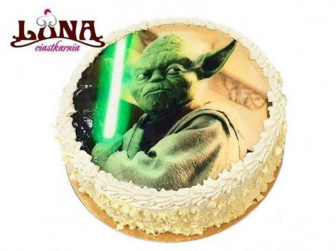 f-39-tort-yoda-fototort