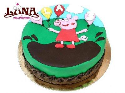 ex-047-tort-swinka-peppa-3d