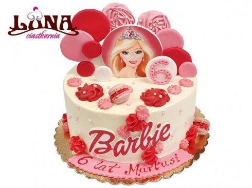 ex-103-tort-barbie-3d