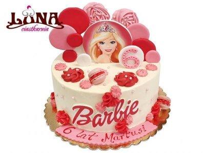 ex-103-tort-barbie-3d