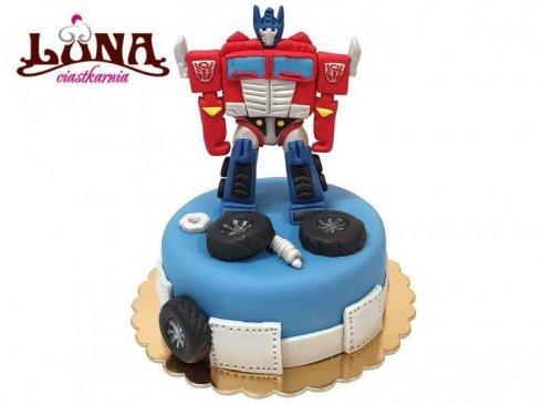 ex-111-tort-transformers-3d