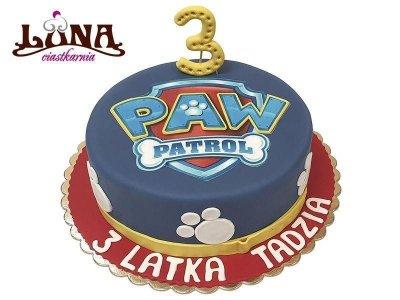 ex-116-tort-psi-patrol