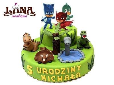 ex-118-tort-z-dinozaurami-tort-jurassic-park