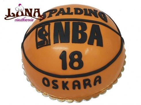 ex-125-tort-pilka-do-koszykowki-spaldingtort-nba