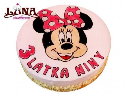 b-06-tort-myszka-minnie