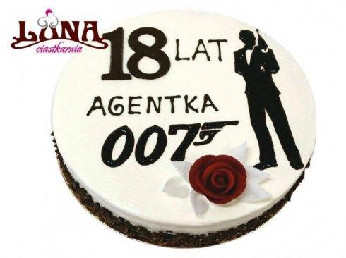 b-16-tort-james-bond