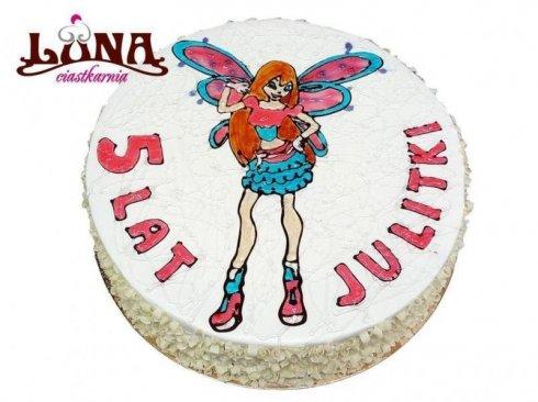 b-30-tort-winx