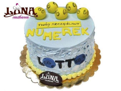 ex 201 tort lotto