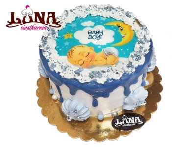 pk-13-tort-na-baby-shower