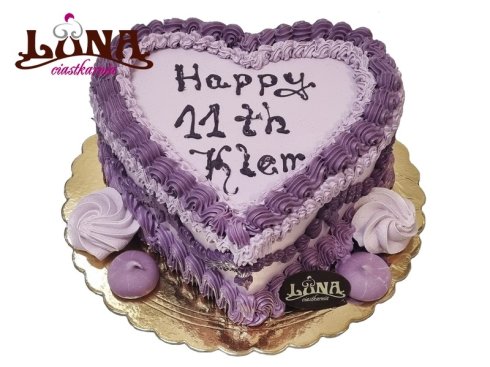 ex-263-tort-vintage-serce-25