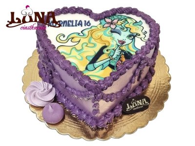 f-127-tort-monster-high-25